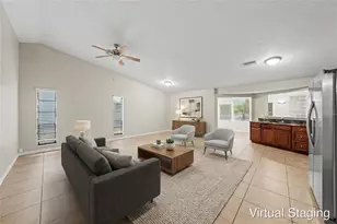 7623 Bramblewood Dr, Port Richey, FL 34668 - Photo 3