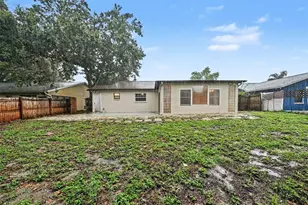7623 Bramblewood Dr, Port Richey, FL 34668 - Photo 19