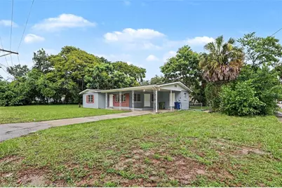 8101 N 17th Street, Tampa, FL 33604 - Photo 3