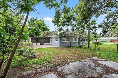 8101 N 17th Street, Tampa, FL 33604 - Photo 15
