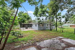 8101 N 17th St, Tampa, FL 33604 - Photo 15