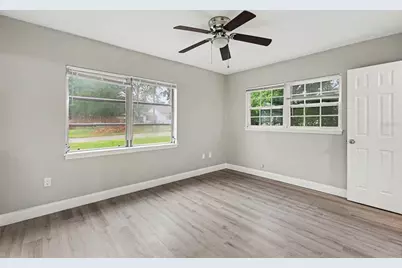 8101 N 17th Street, Tampa, FL 33604 - Photo 9