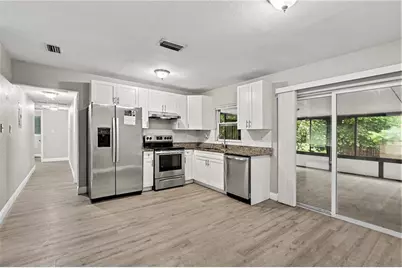8101 N 17th Street, Tampa, FL 33604 - Photo 7