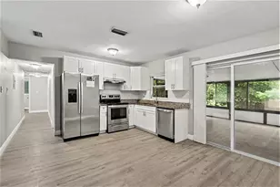 8101 N 17th St, Tampa, FL 33604 - Photo 7