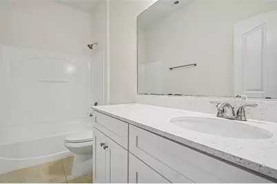 4542 Gallberry Court, Orlando, FL 32818 - Photo 13