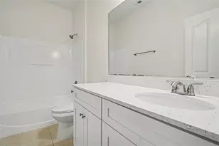 4542 Gallberry Ct, Orlando, FL 32818 - Photo 13