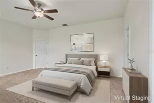 4542 Gallberry Ct, Orlando, FL 32818 - Photo 11