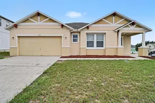4542 Gallberry Ct, Orlando, FL 32818 - Photo 1