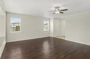 4542 Gallberry Ct, Orlando, FL 32818 - Photo 3