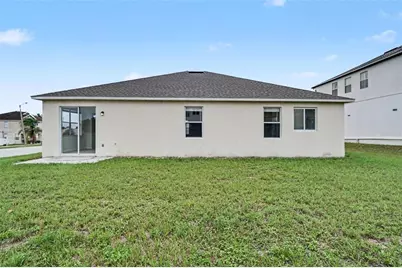 4542 Gallberry Court, Orlando, FL 32818 - Photo 15