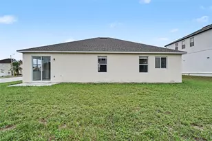 4542 Gallberry Ct, Orlando, FL 32818 - Photo 15
