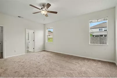 4542 Gallberry Court, Orlando, FL 32818 - Photo 7