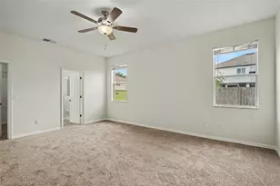 4542 Gallberry Ct, Orlando, FL 32818 - Photo 7