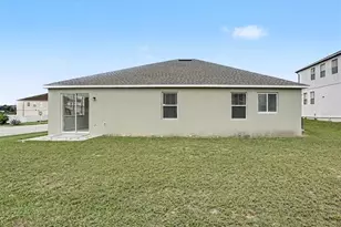 4542 Gallberry Ct, Orlando, FL 32818 - Photo 15