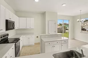 4542 Gallberry Ct, Orlando, FL 32818 - Photo 5