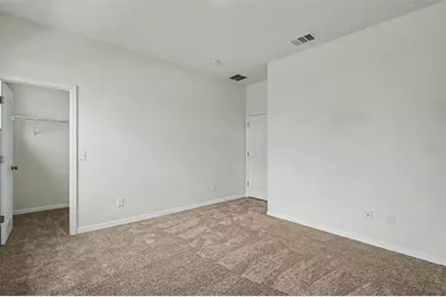 4542 Gallberry Court, Orlando, FL 32818 - Photo 5