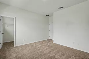 4542 Gallberry Ct, Orlando, FL 32818 - Photo 5