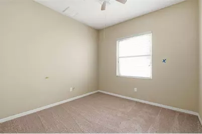 30718 Pumpkin Ridge Drive, Wesley Chapel, FL 33543 - Photo 21