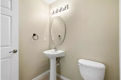 30718 Pumpkin Ridge Drive, Wesley Chapel, FL 33543 - Photo 29