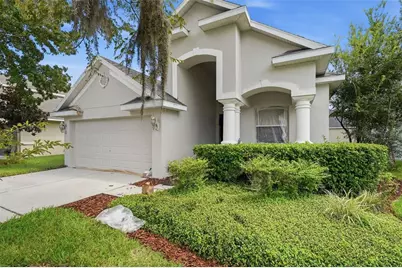 30718 Pumpkin Ridge Drive, Wesley Chapel, FL 33543 - Photo 3
