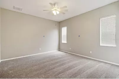 30718 Pumpkin Ridge Drive, Wesley Chapel, FL 33543 - Photo 19