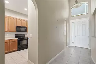 30718 Pumpkin Ridge Dr, Wesley Chapel, FL 33543 - Photo 11