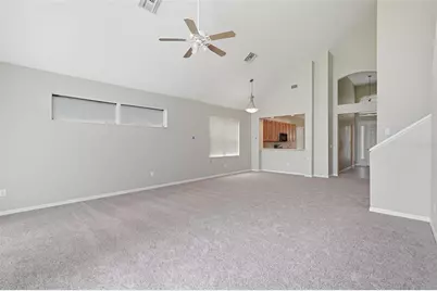 30718 Pumpkin Ridge Drive, Wesley Chapel, FL 33543 - Photo 15