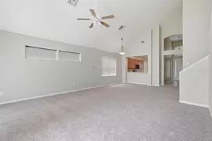 30718 Pumpkin Ridge Dr, Wesley Chapel, FL 33543 - Photo 15