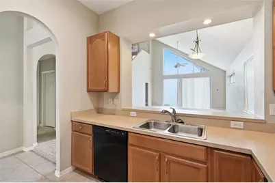 30718 Pumpkin Ridge Drive, Wesley Chapel, FL 33543 - Photo 17