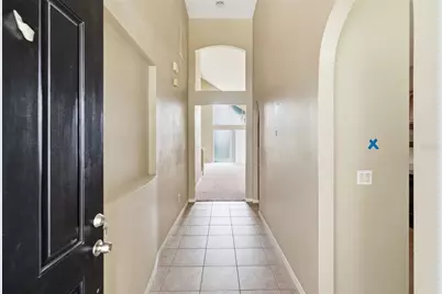 30718 Pumpkin Ridge Drive, Wesley Chapel, FL 33543 - Photo 9