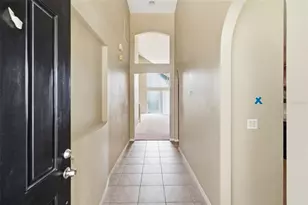 30718 Pumpkin Ridge Dr, Wesley Chapel, FL 33543 - Photo 9