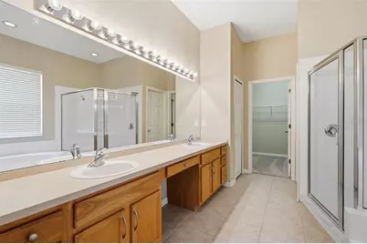 30718 Pumpkin Ridge Drive, Wesley Chapel, FL 33543 - Photo 27