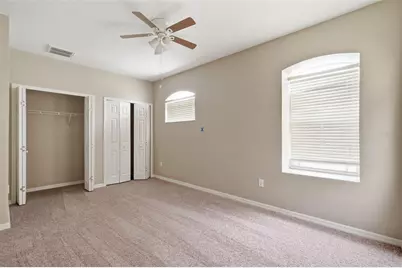 30718 Pumpkin Ridge Drive, Wesley Chapel, FL 33543 - Photo 25