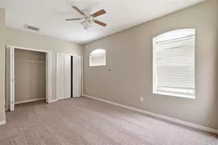 30718 Pumpkin Ridge Dr, Wesley Chapel, FL 33543 - Photo 25