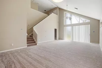 30718 Pumpkin Ridge Drive, Wesley Chapel, FL 33543 - Photo 13