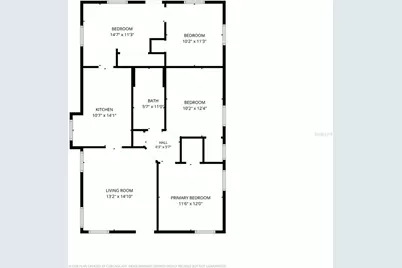 3745 S 16th Avenue S, Saint Petersburg, FL 33711 - Photo 51