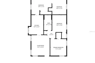 3745 S 16th Ave S, Saint Petersburg, FL 33711 - Photo 51