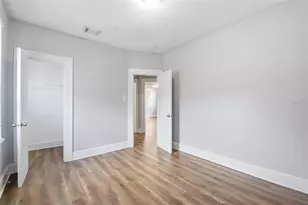 3745 S 16th Ave S, Saint Petersburg, FL 33711 - Photo 25