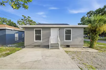 3745 S 16th Avenue S, Saint Petersburg, FL 33711 - Photo 45