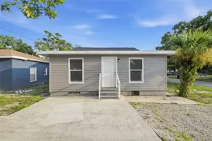 3745 S 16th Ave S, Saint Petersburg, FL 33711 - Photo 45