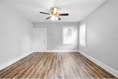 3745 S 16th Avenue S, Saint Petersburg, FL 33711 - Photo 33