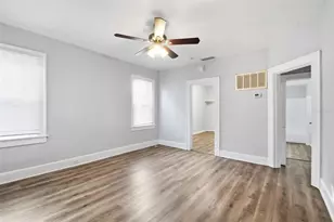 3745 S 16th Ave S, Saint Petersburg, FL 33711 - Photo 37