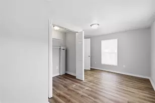 3745 S 16th Ave S, Saint Petersburg, FL 33711 - Photo 31