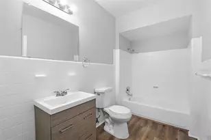 3745 S 16th Ave S, Saint Petersburg, FL 33711 - Photo 41