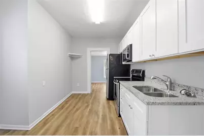 3745 S 16th Avenue S, Saint Petersburg, FL 33711 - Photo 15