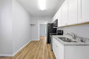 3745 S 16th Ave S, Saint Petersburg, FL 33711 - Photo 15