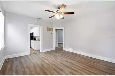 3745 S 16th Avenue S, Saint Petersburg, FL 33711 - Photo 35