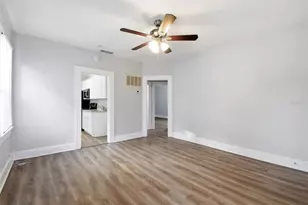 3745 S 16th Ave S, Saint Petersburg, FL 33711 - Photo 35