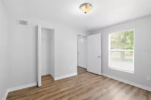 3745 S 16th Ave S, Saint Petersburg, FL 33711 - Photo 29