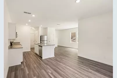 2591 Grey Hawk Drive, Kissimmee, FL 34746 - Photo 17